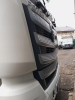 Foton AUMAN 4x2 Седельный тягач BJ4189SLFKA — Б/У, 2023 г.