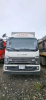 JAC N120 Бортовой 2818G-41 — Б/У, 2024 г.