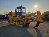BEEZONE D32 Бульдозер — Б/У, 2021 г.