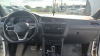 VOLKSWAGEN R-Line 1.4 TSI 150hp 6DSG 4Motion — Б/У, 2021 г.