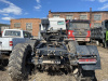 КамАЗ 53504 6x6 Седельный тягач 53504-50 — Б/У, 2022 г.