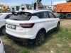 Belgee Active 1.5T DCT7 (I Поколение) — Б/У, 2024 г.