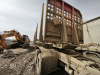 ЧМЗАП 9385 Полуприцеп сортиментовоз 93853С-06 — Б/У, 2024 г.