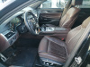 BMW 7-SERIES 750i xDrive — Б/У, 2016 г.