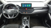 МОСКВИЧ Стандарт Плюс 1.5T CVT — Б/У, 2024 г.