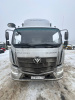 Нижегородский Автомобильный Завод 1992 на шасси Foton EST M120 4x2 Бортовой 1992XE — Б/У, 2023 г.