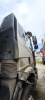 FAW J6 8x4 Самосвал CA3310P66K24T4E5 — Б/У, 2023 г.