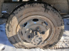 GAZ GAZELLE NEXT Бортовой A21R35 — Б/У, 2023 г.