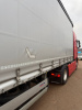 Schmitz Cargobull SCS Полуприцеп шторный SCS 24/L-13.62 EB — Б/У, 2022 г.