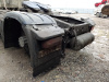 FAW J7 6x4 Седельный тягач CA4250P77K25T1E5 — Б/У, 2023 г.