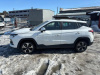 Москвич 3 1.5 CVT Стандарт плюс — Б/У, 2023 г.