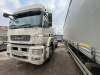 КАМАЗ 5490 4х2 Седельный тягач — Б/У, 2020 г.