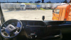 MAN TGX 18.470 — Б/У, 2022 г.