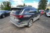VOLKSWAGEN Luxury Wonderland Pro 2.0 380 TSI 4Motion 7 seats — Б/У, 2023 г.