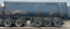 Grunwald 9453 Полуприцеп самосвальный 9453-0000010-50 — Б/У, 2023 г.