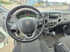 НОВЫЙ ЗАВОД 3010KD Фермер Бортовой — Б/У, 2024 г.