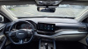 HAVAL Tech Plus 2.0 7DCT 4WD — Б/У, 2022 г.