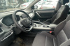Belgee Active 1.5T DCT7 (I Поколение) — Б/У, 2024 г.
