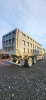 Shacman (Shaanxi) SX 8x4 Самосвал SX331863366 — Б/У, 2022 г.