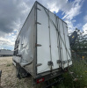 FOTON 304001 — Б/У, 2024 г.