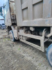 FAW J6 6x6 Самосвал CA3250P66K24L1TE5 — Б/У, 2023 г.
