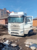 FAW J7 6x4 Седельный тягач CA4250P77K25T1E5 — Б/У, 2023 г.