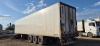 Schmitz Cargobull SKO24 Полуприцеп изотермический/рефрижератор SKO 24/L — Б/У, 2019 г.