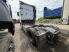 КАМАЗ 54901 4x2 Седельный тягач — Б/У, 2023 г.
