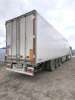 Schmitz Cargobull SKO24 Полуприцеп изотермический/рефрижератор SKO 24/L-13.4 FP COOL V7 — Б/У, 2020 г.