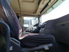 Shacman (Shaanxi) SX* 8x4 Самосвал — Б/У, 2022 г.