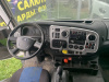 FORD Cargo 4x2 Седельный тягач — Б/У, 2018 г.