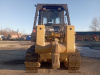 ZOOMLION ZD220F-3 — Б/У, 2023 г.