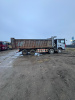 Shacman (Shaanxi) SX 8x4 Самосвал SX33186V366 — Б/У, 2023 г.