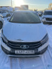 LADA VESTA Седан Life 1.6 106hp 5MT — Б/У, 2023 г.