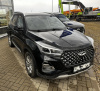 CHERY Action — Б/У, 2023 г.