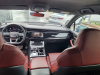 AUDI TDI quattro tiptronic — Б/У, 2020 г.