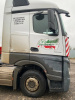 Mercedes-Benz Actros C 6x4 Седельный тягач BJ4266Y6DHL-A2 — Б/У, 2022 г.
