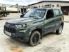 LADA Classic 22 Plus 1.7 80hp 5MT — Б/У, 2022 г.