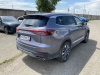 Chery Tiggo 8 Pro Max Ultimate 4WD — Б/У, 2023 г.