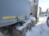 FAW CA4180P77K25E5 — Б/У, 2023 г.