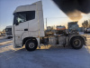 VALDAI 45 4x2 Седельный тягач FB2R13 — Б/У, 2023 г.