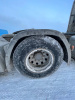 SITRAK C7H 6x4 Седельный тягач ZZ4256V364HE — Б/У, 2023 г.