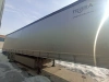 Schmitz Cargobull SCS Полуприцеп шторный SCS 24/L-13.62 EB — Б/У, 2021 г.