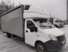 АВТОМАШ 2824DH — Б/У, 2024 г.