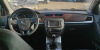 JAC Full Extra 2.0 MT 4WD — Б/У, 2023 г.