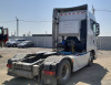 FOTON BJ4189SLFKA — Б/У, 2023 г.
