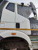 FAW J6 6x6 Самосвал CA3250P66K24L1TE5 — Б/У, 2023 г.