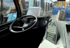 LIEBHERR LTM1100-42 — Б/У, 2020 г.
