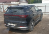 CHERY Prestige 1.5T 147 CVT — Б/У, 2023 г.