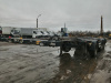 Тонар 998 Полуприцеп контейнеровоз 4 оси 99891 — Б/У, 2024 г.
